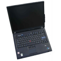 IBM Lenovo Thinkpad T60
